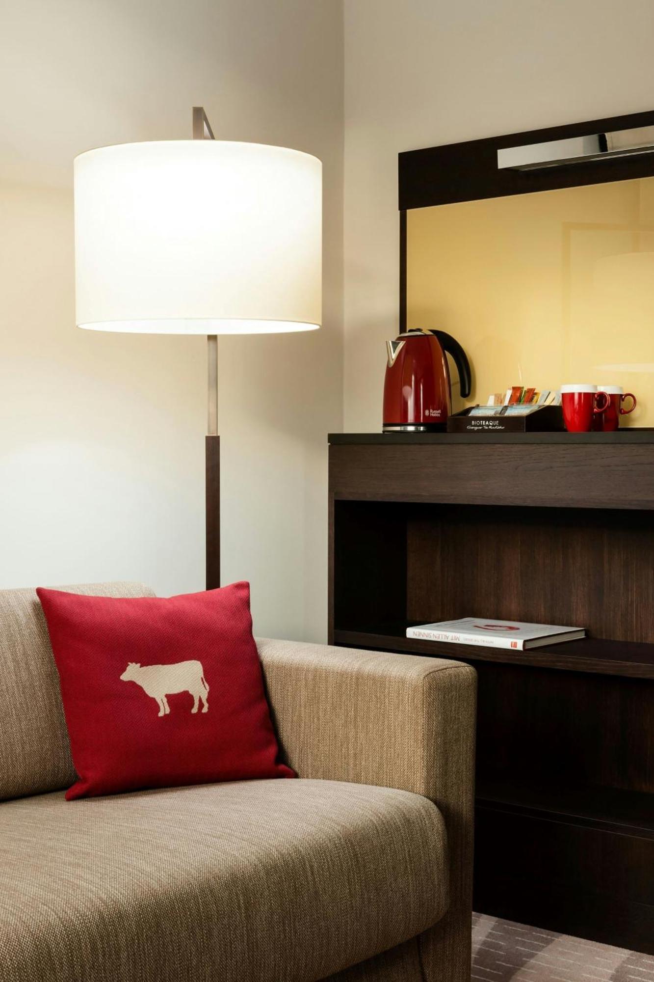 Executive Twin Room,1697822424:JPEG
